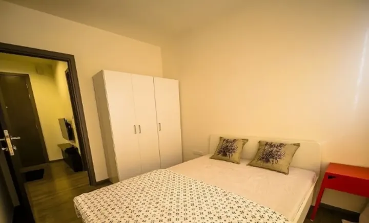Property photos for The Base Park East Sukhumvit 77