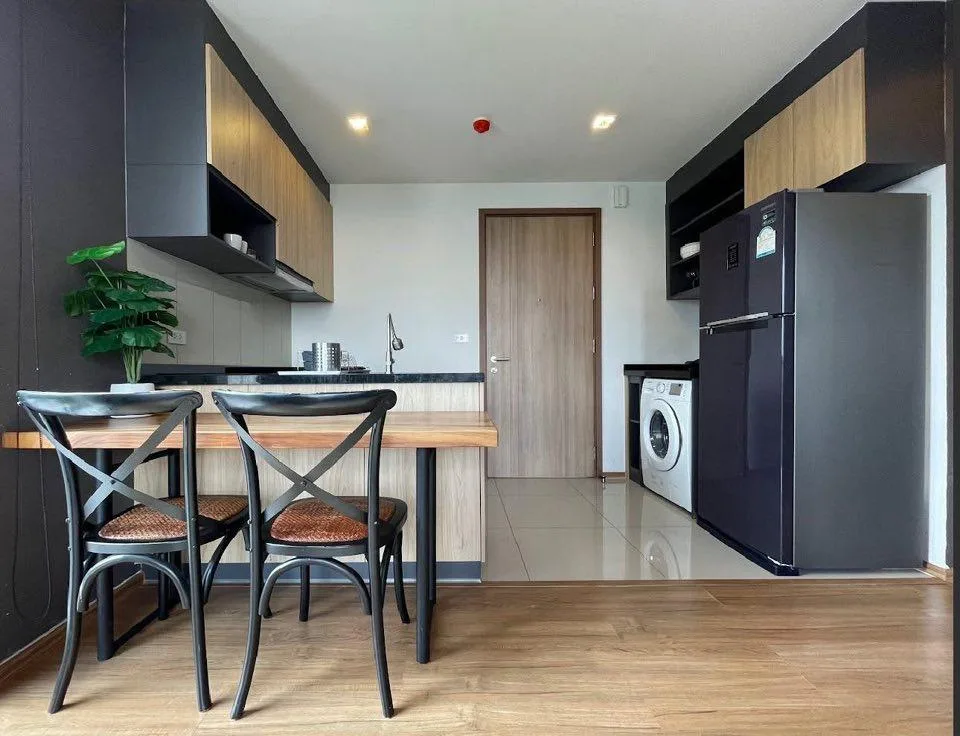 Property photos for Hasu Haus