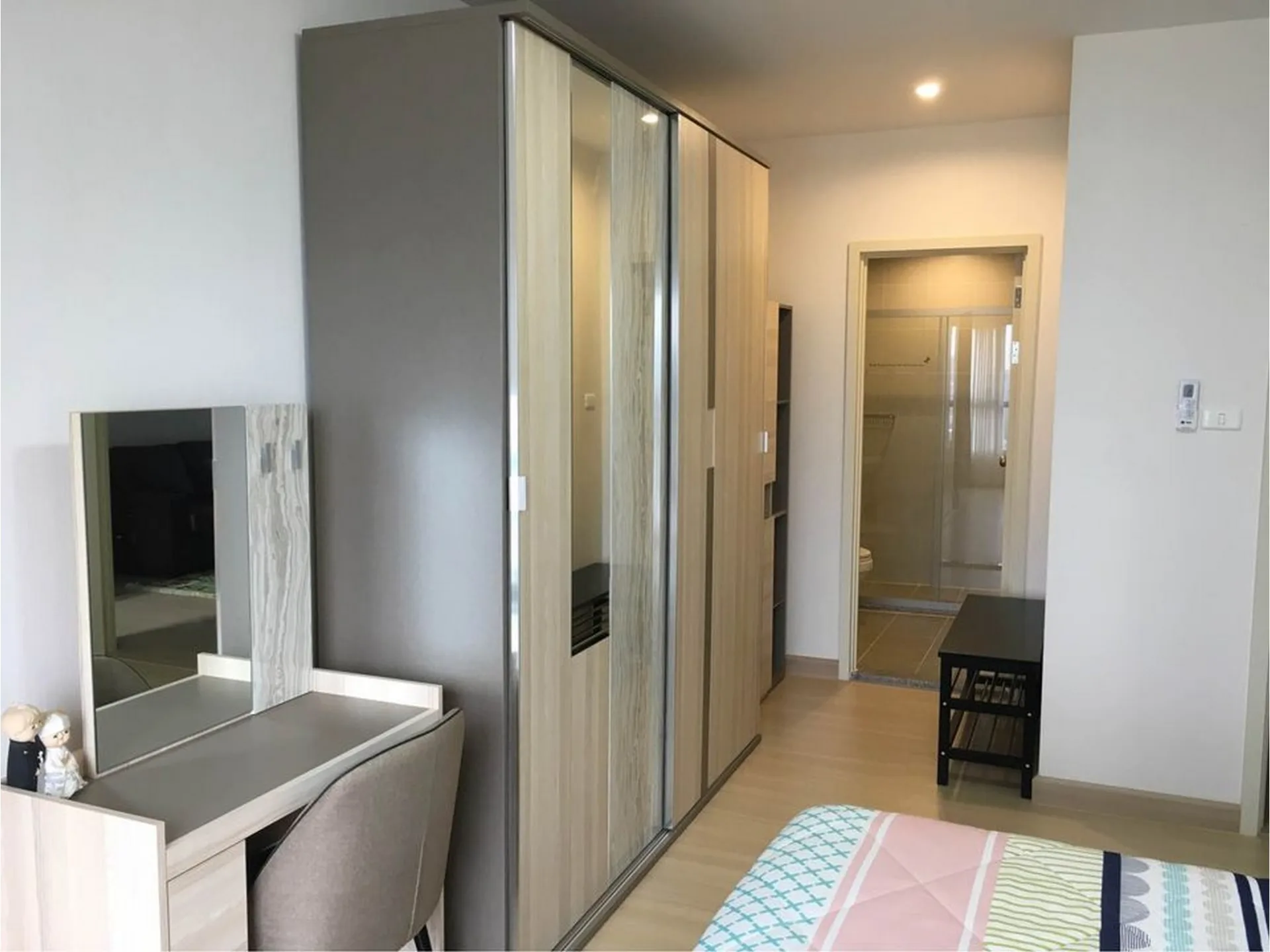 Property photos for Supalai Veranda Rama 9