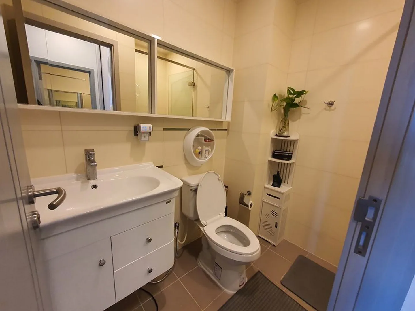 Property photos for WYNE Sukhumvit