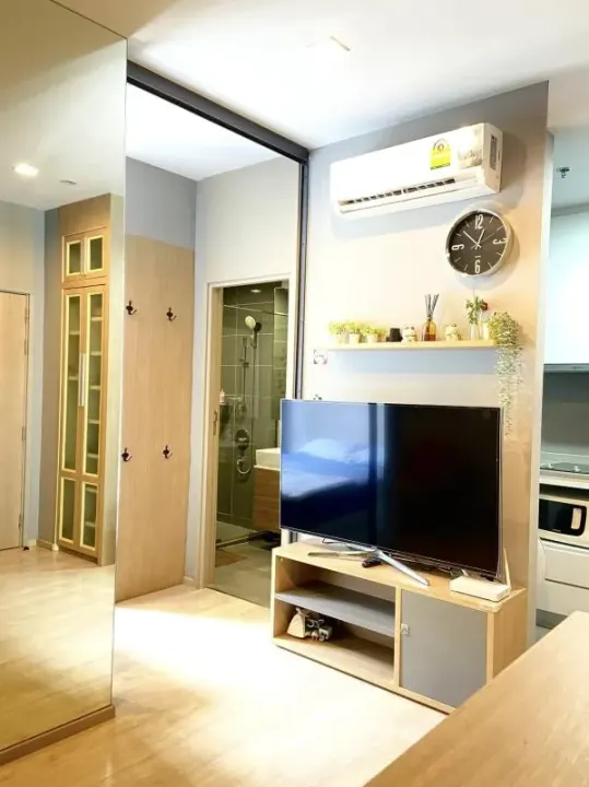 Property photos for M Thonglor 10