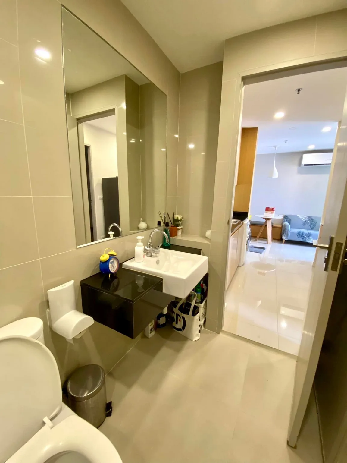 Property photos for Ideo Blucove Sukhumvit