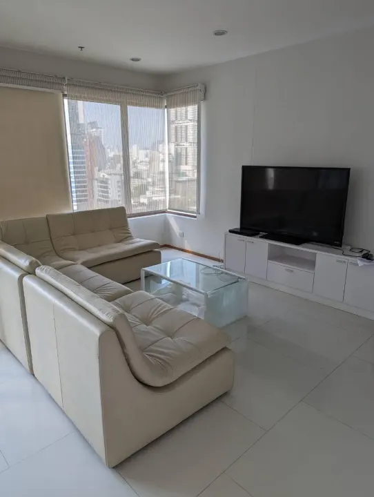 Property photos for The Emporio Place