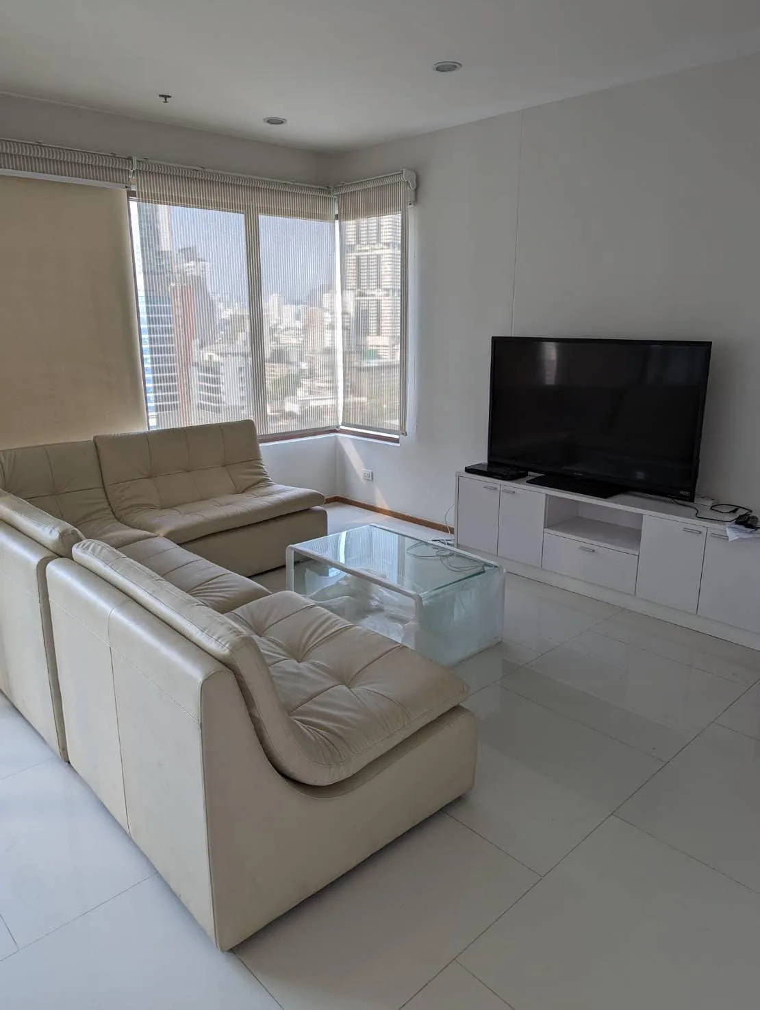 Property photos for The Emporio Place