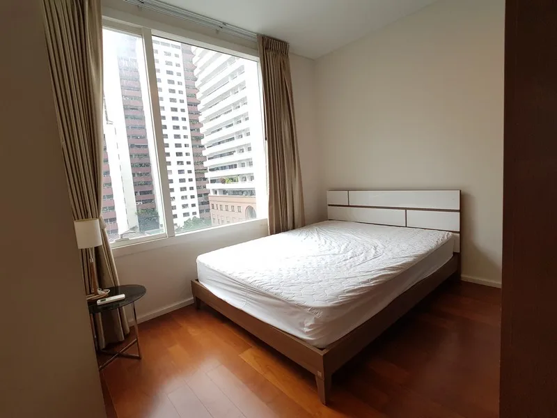 Property photos for Wind Sukhumvit 23