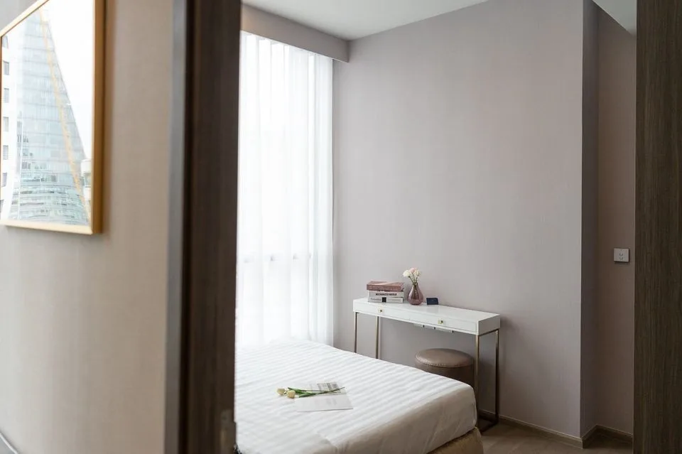 Property photos for Celes Asoke