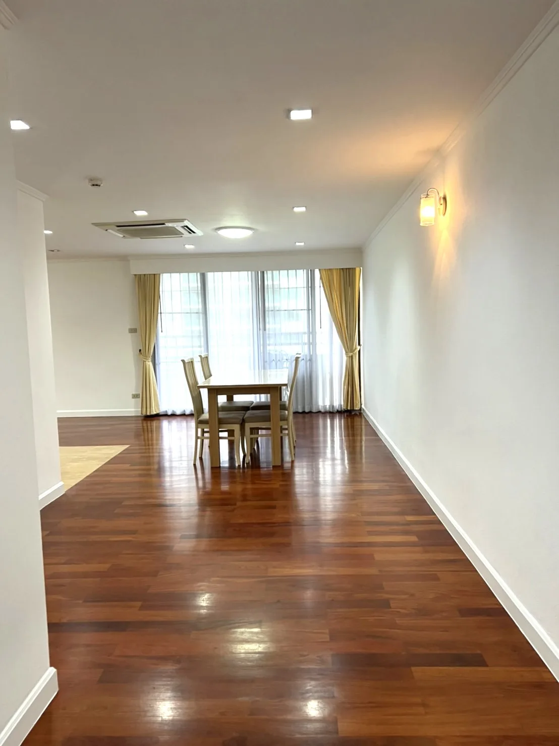 Property photos for Acadamia Grand Tower