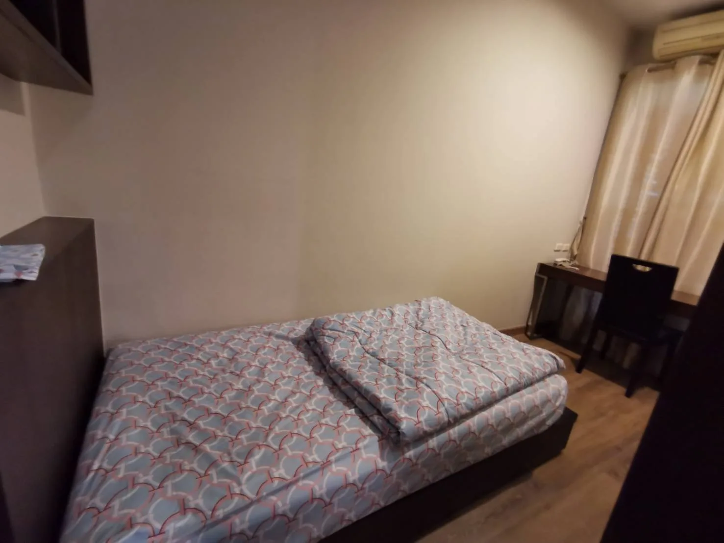 Property photos for Citi Smart Sukhumvit 18
