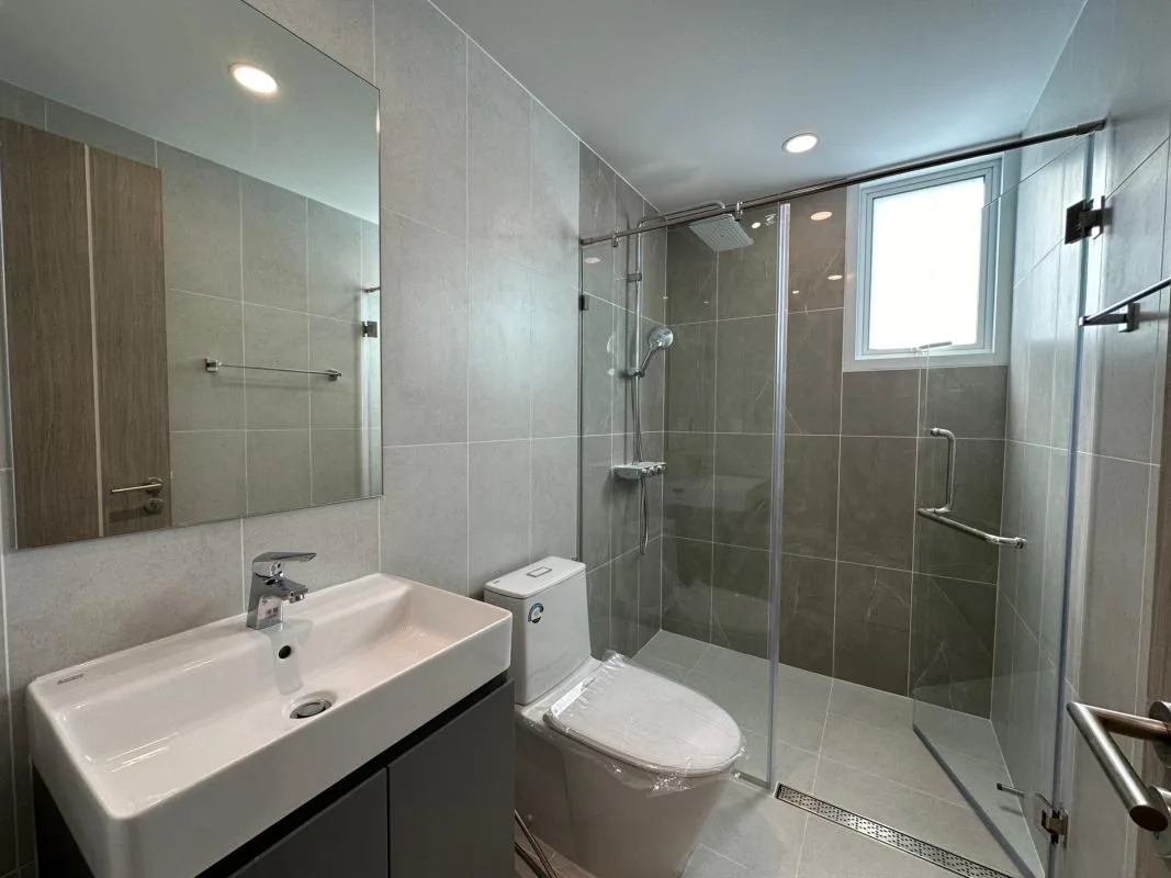 Property photos for Supalai Premier Si Phraya-samyan