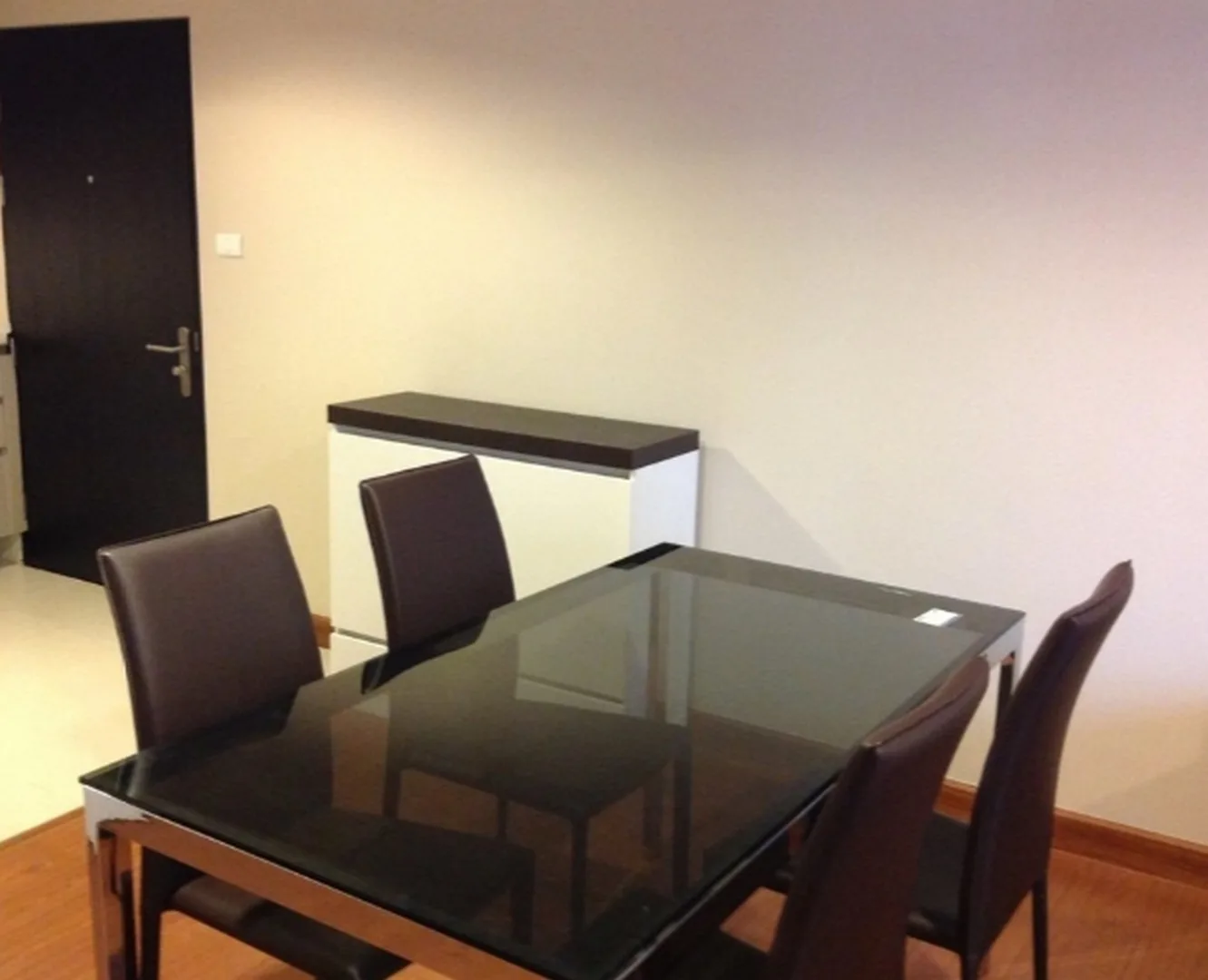 Property photos for Belle Grand Rama 9
