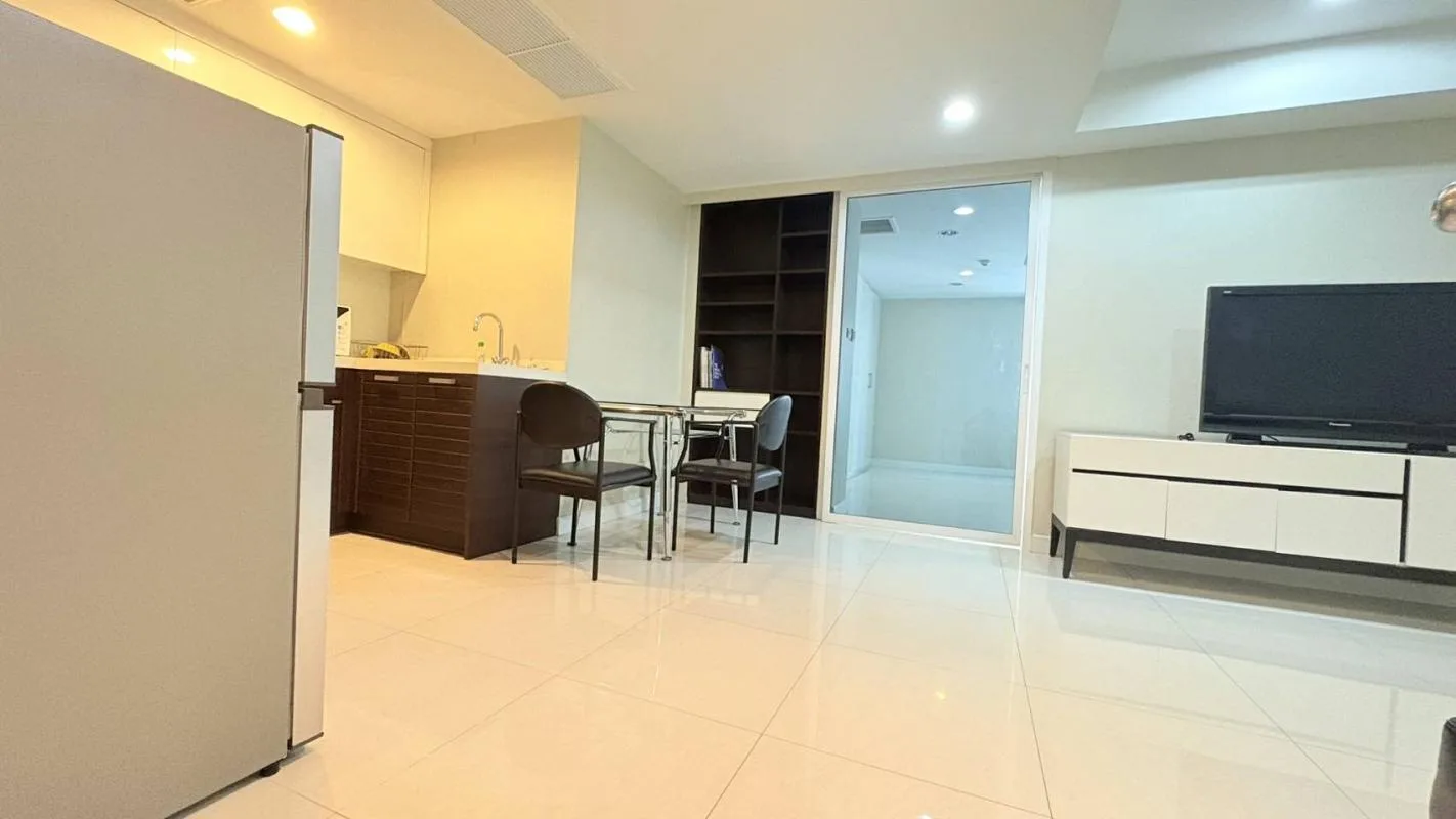 Property photos for Tonson Court