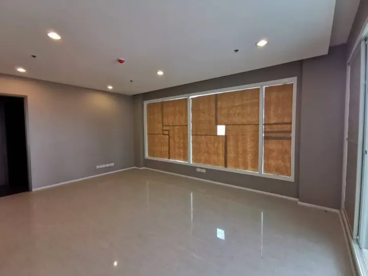 Property photos for Menam Residences