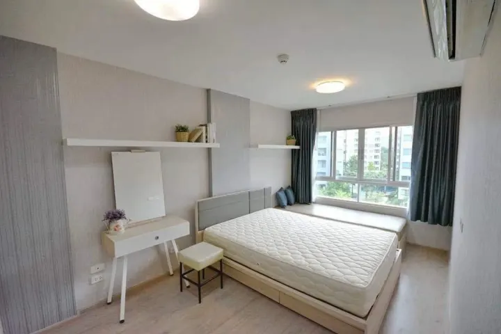 Property photos for Elio Del Ray