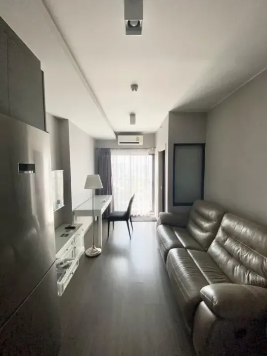 Property photos for Ideo Sukhumvit 93