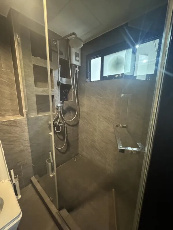 Property photos for Condo One Sathorn