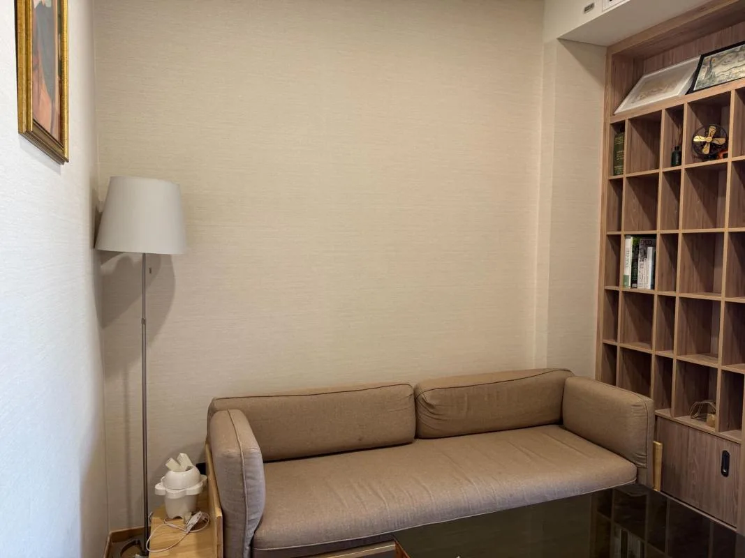 Property photos for Wyndham Garden Residence