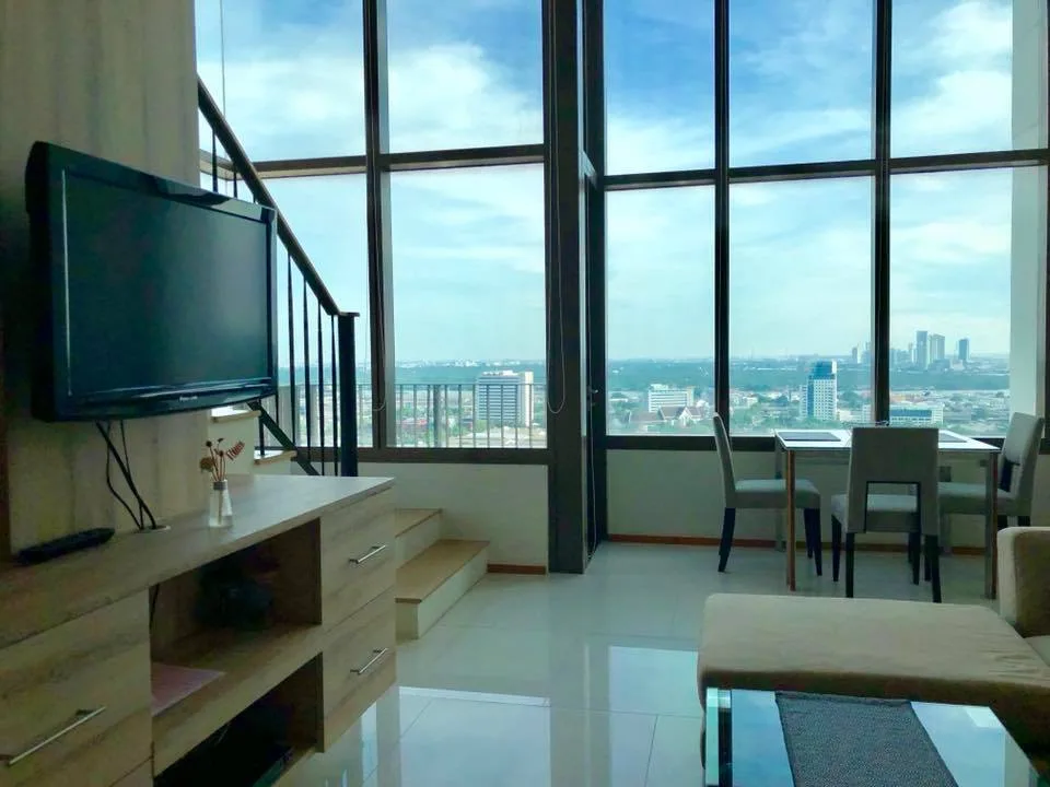 Property photos for The Emporio Place