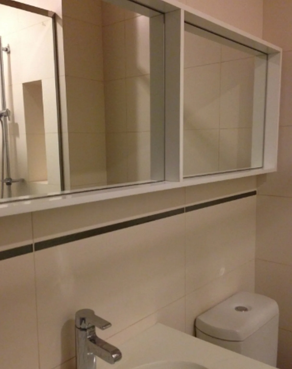 Property photos for WYNE Sukhumvit