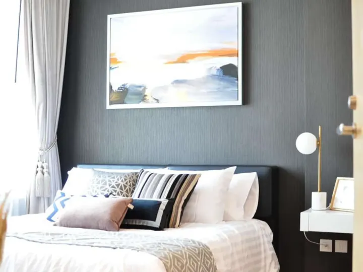 Property photos for Siri at Sukhumvit