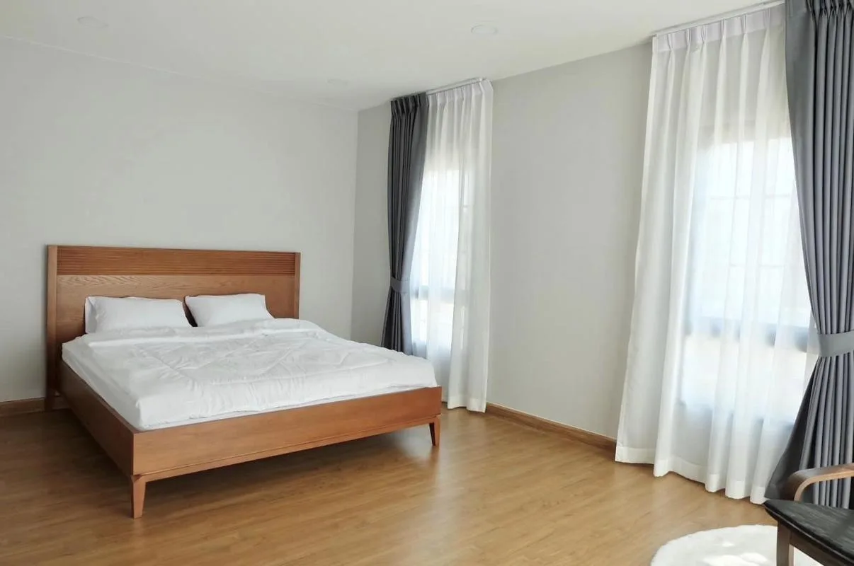Property photos for Centro Bangna - Km.7