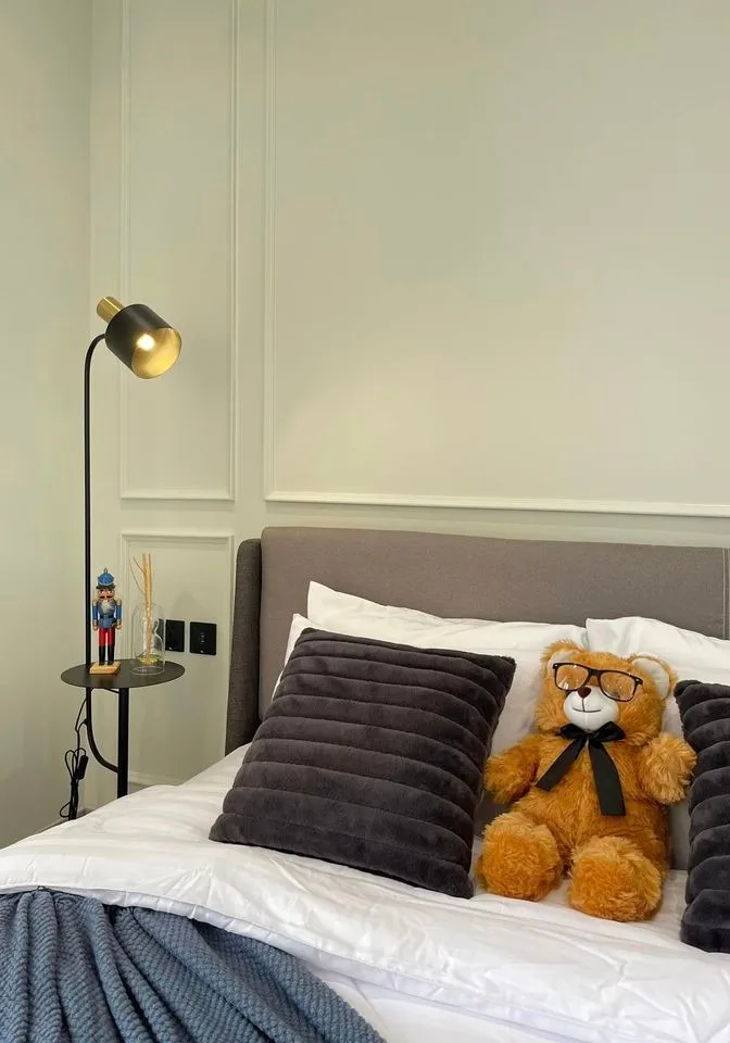 Property photos for Chapter Charoennakhorn-riverside