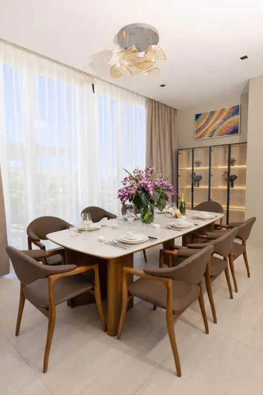 Property photos for Sawaree Pool Villas Phuket
