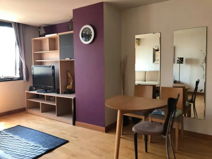 Property photos for The Royal Place 1