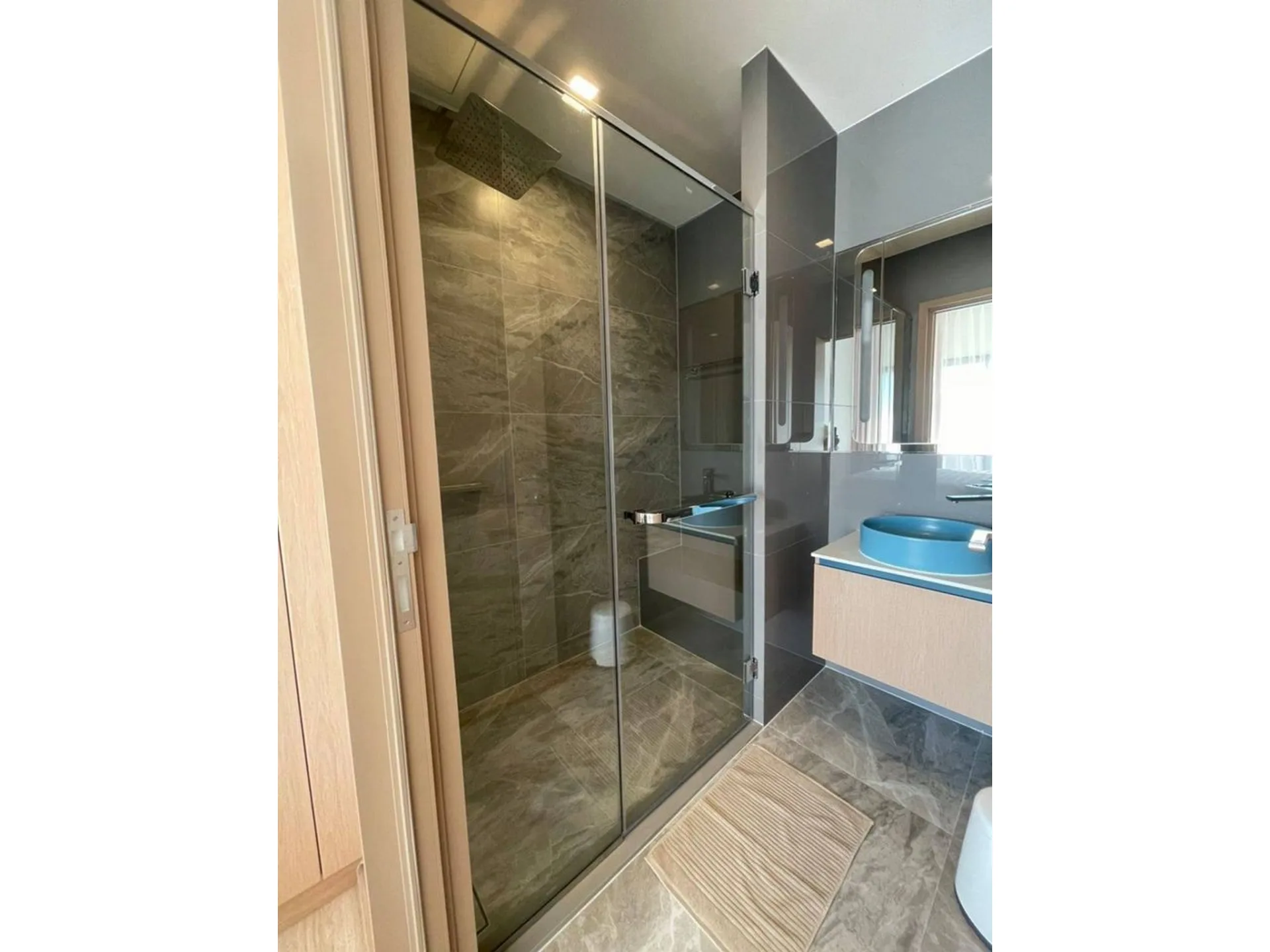 Property photos for KAWA HAUS