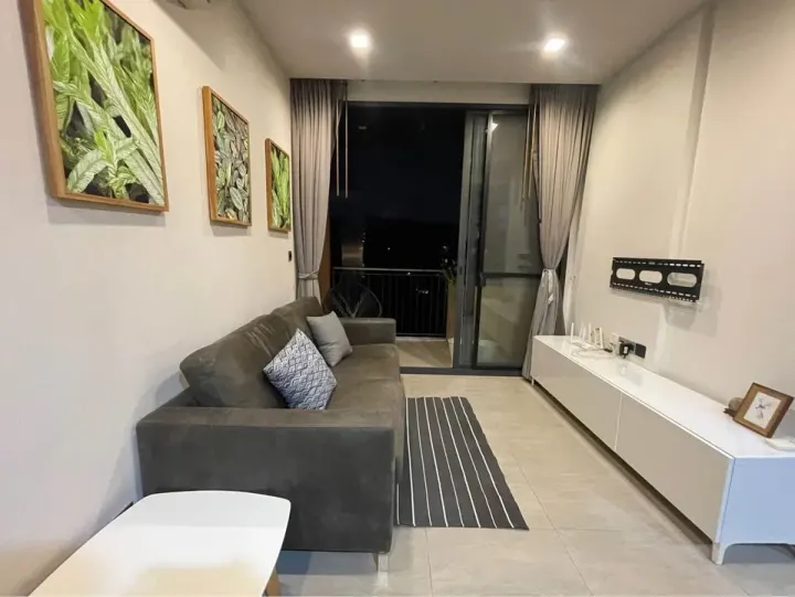 Property photos for Mori Haus