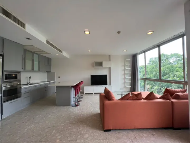 Property photos for Ficus Lane