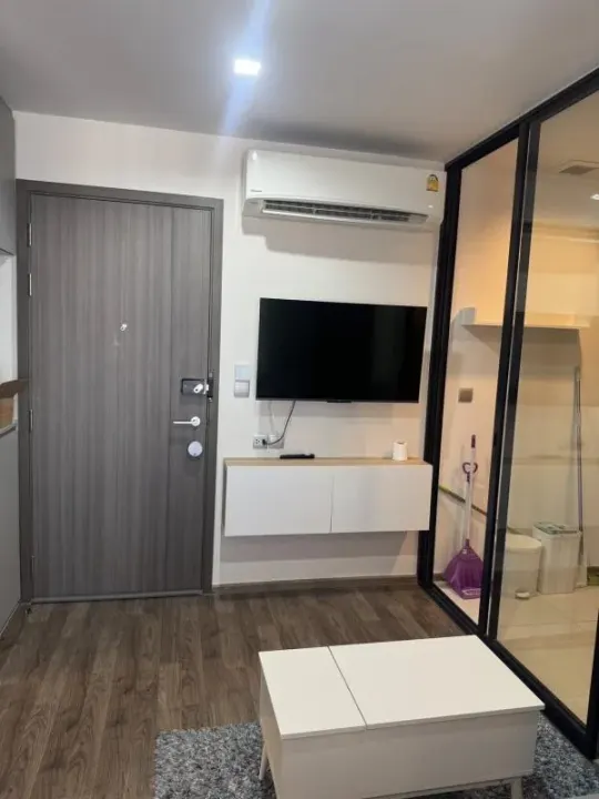 Property photos for Life Ladprao Valley