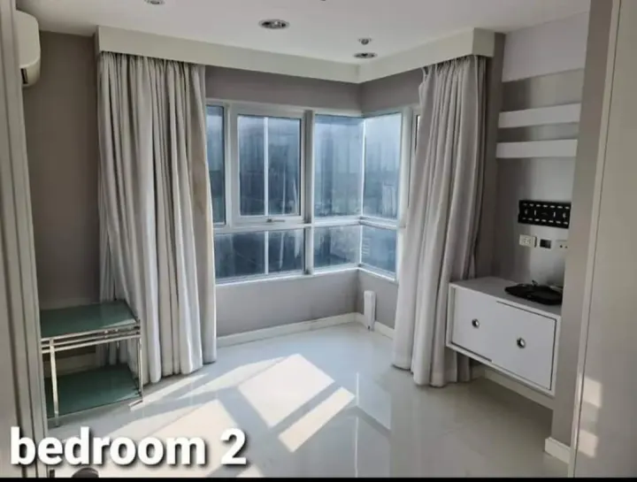 Property photos for Belle Grand Rama 9