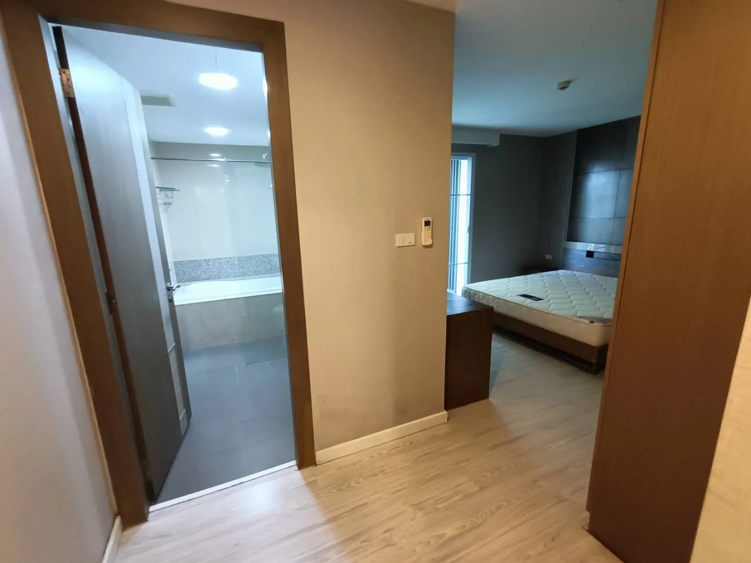 Property photos for Fernwood Residence
