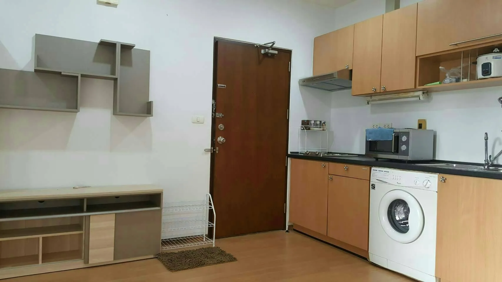 Property photos for Vista Garden