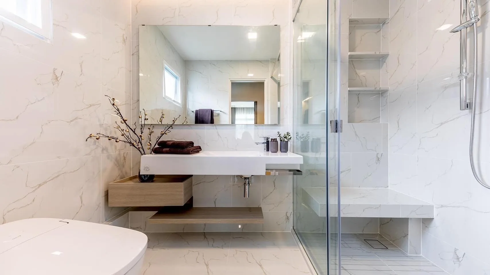 Property photos for Mantana Bangna-wongwaen