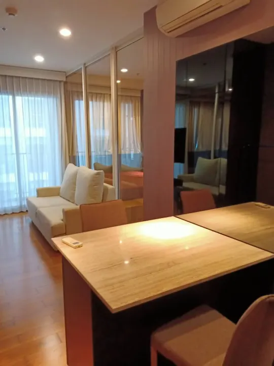Property photos for The Vertical Aree