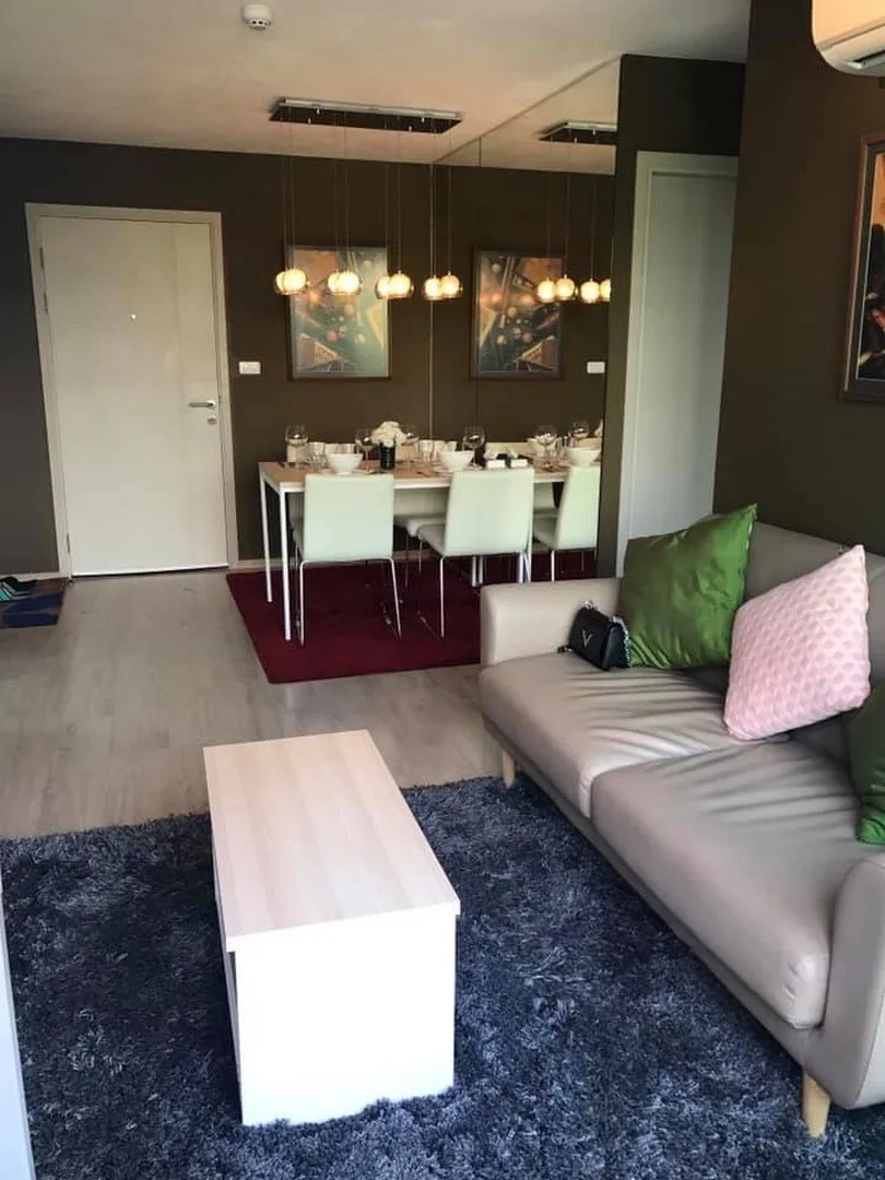 Property photos for Elio Del Ray