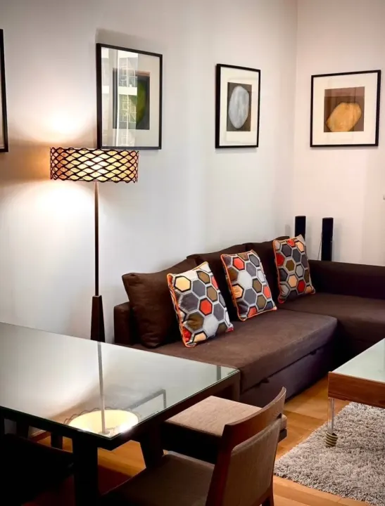 Property photos for 39 By Sansiri