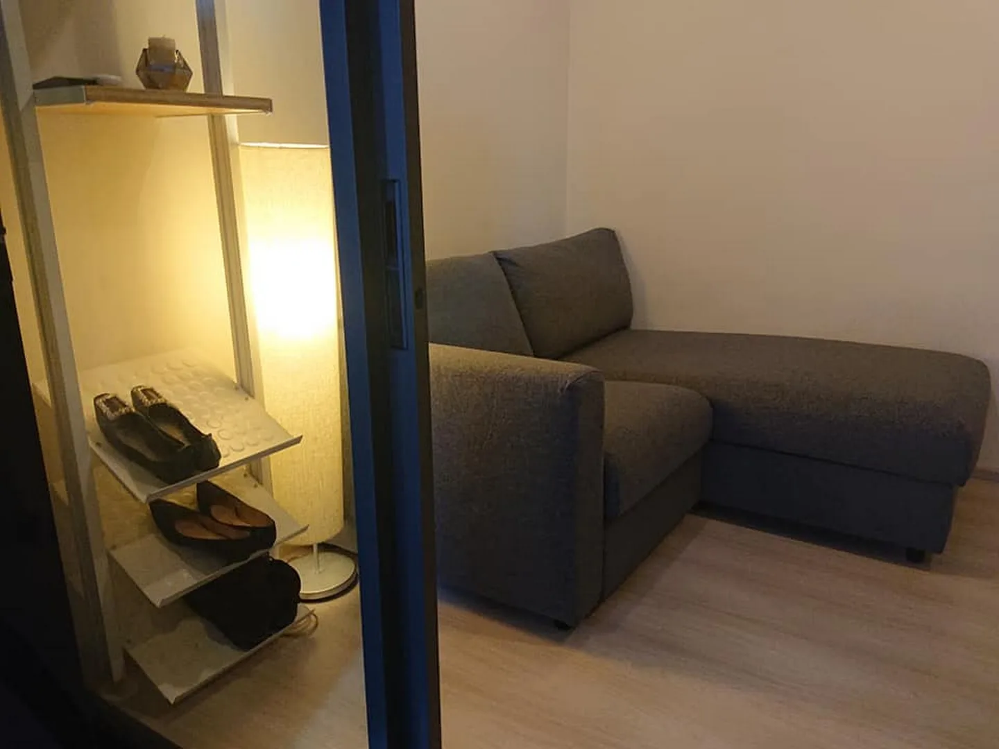 Property photos for Life Sukhumvit 48
