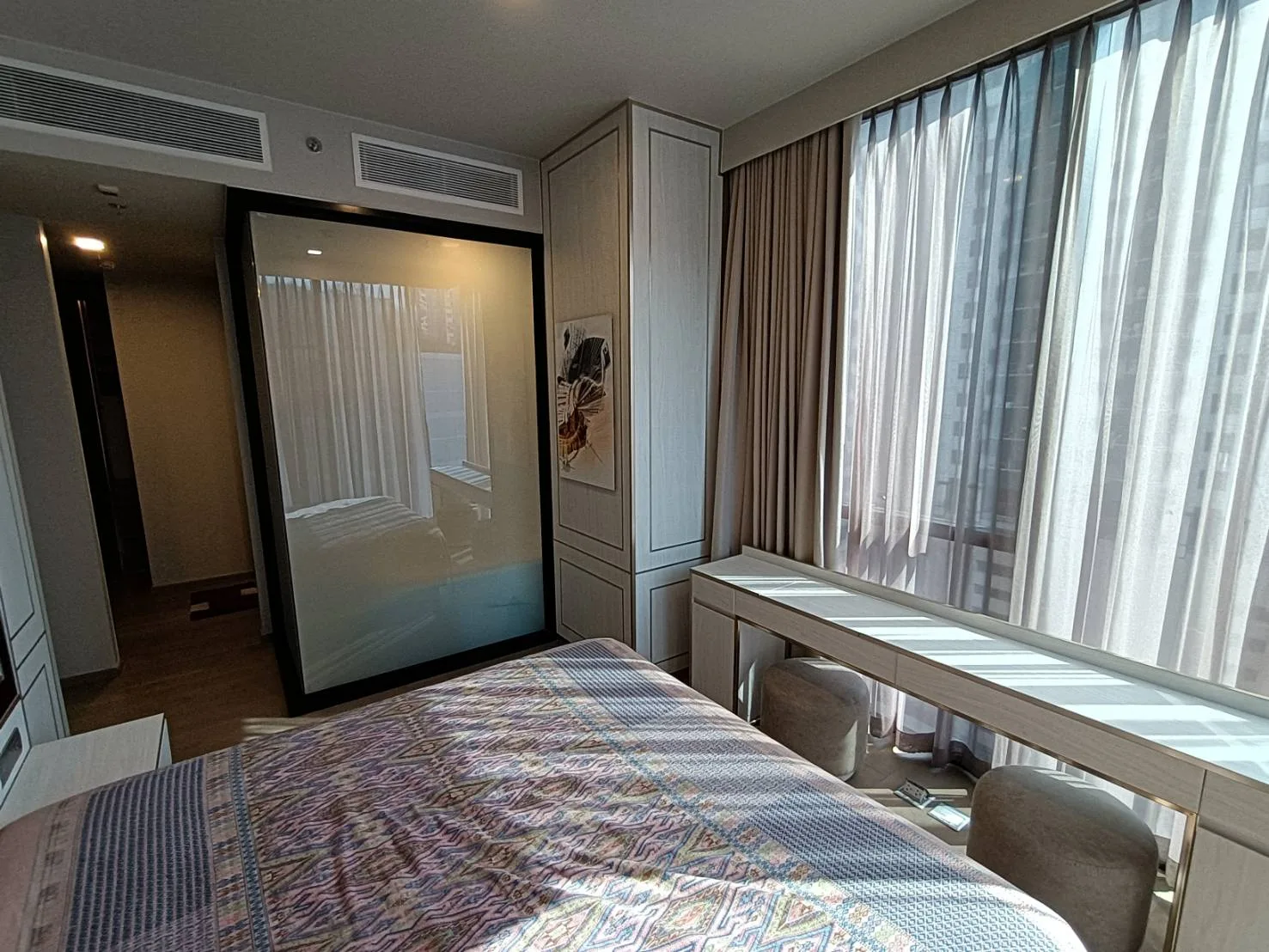 Property photos for Celes Asoke