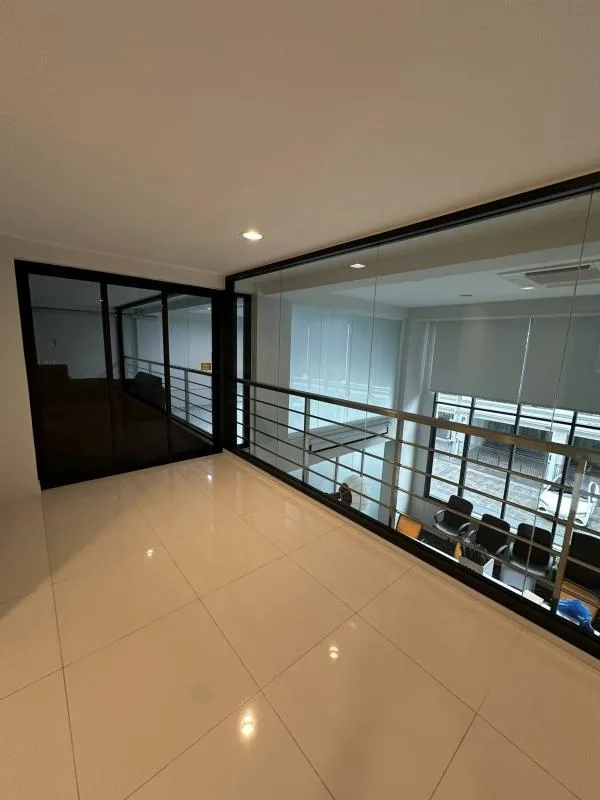 Property photos for The Master @BTS Onnut - Pattanakarn