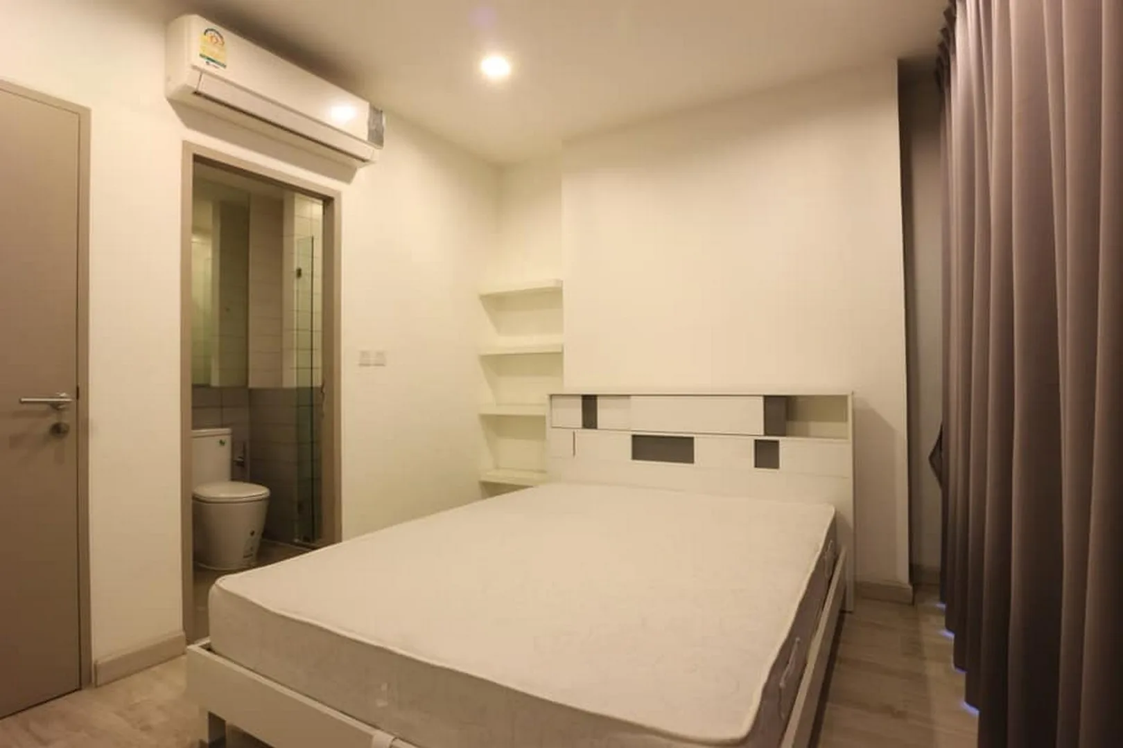 Property photos for Ideo Mobi Sukhumvit 81