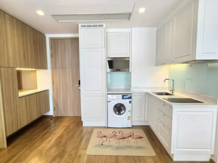 Property photos for Noble BE 33