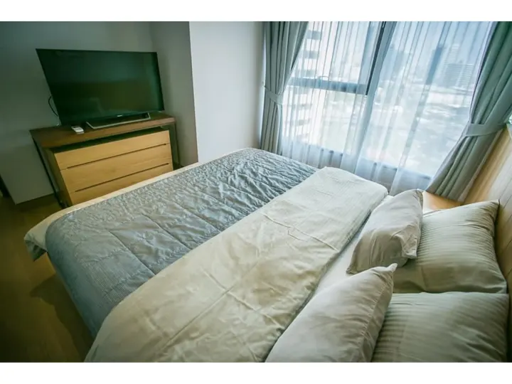Property photos for The Lumpini 24