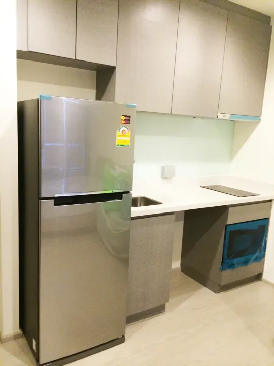 Property photos for Rhythm Sukhumvit 36 - 38