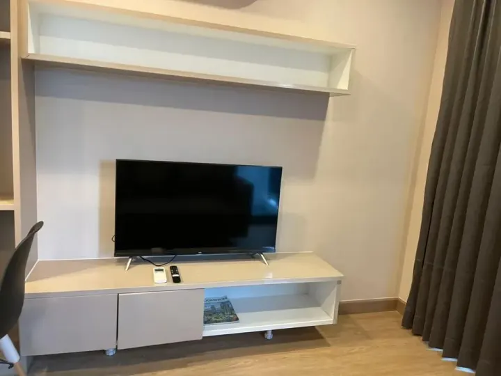 Property photos for The ACE Ekamai