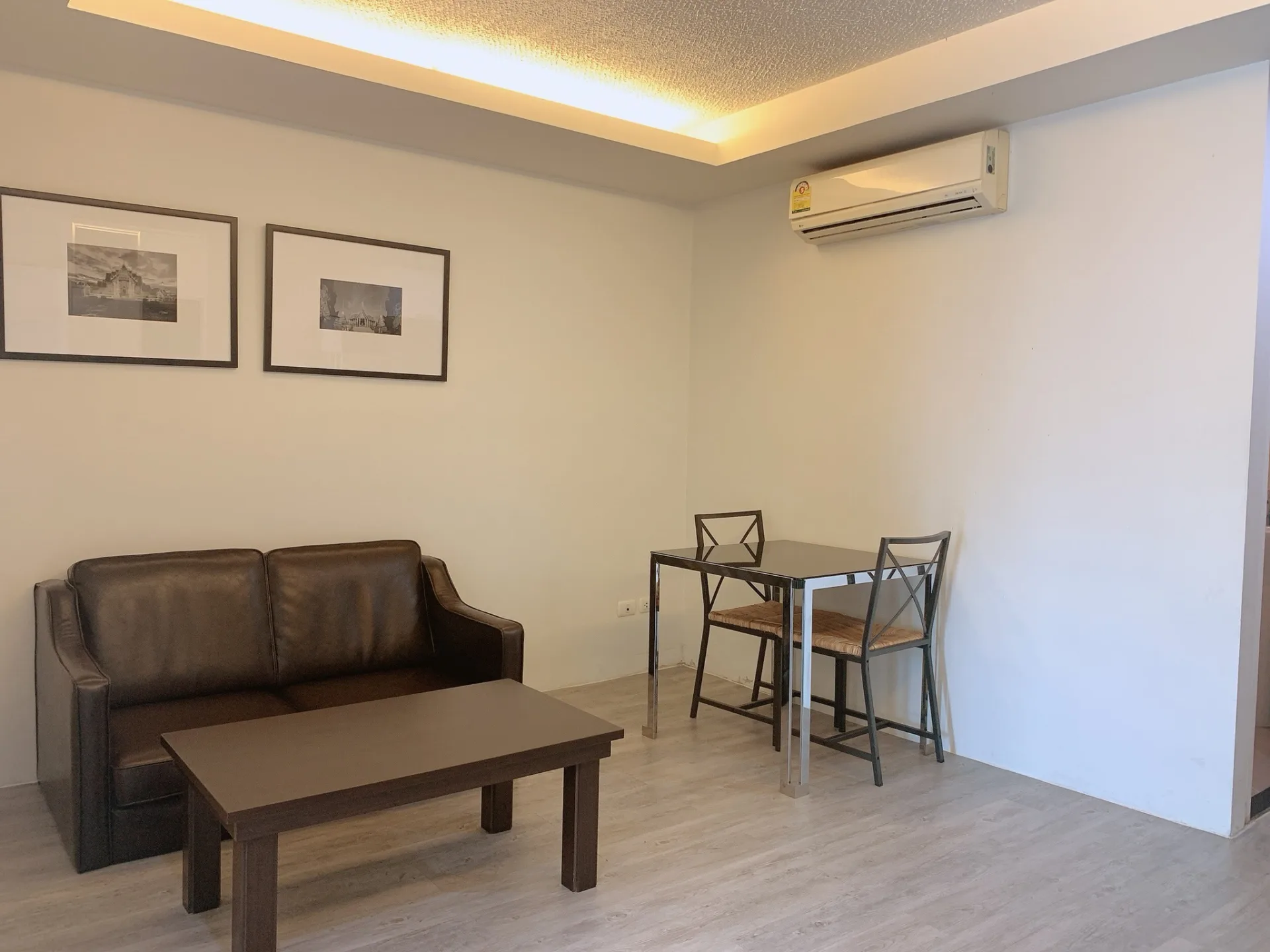 Property photos for The Waterford Sukhumvit 50 Onnut