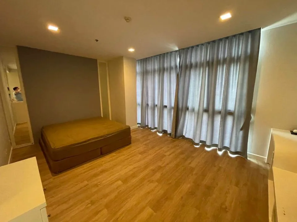 Property photos for Nusasiri Grand