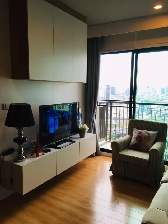 Property photos for Blocs 77