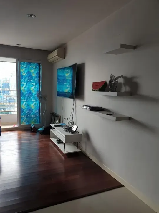 Property photos for Circle Condominium